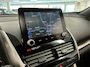 Mitsubishi Eclipse Cross 2.4 PHEV Instyle | Panoramadak | Leder | 360º Camera | Stoelverwarming | Adaptive Cruise Control |