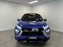 Mitsubishi Eclipse Cross 2.4 PHEV Instyle | Panoramadak | Leder | 360º Camera | Stoelverwarming | Adaptive Cruise Control |
