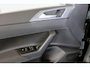 Volkswagen Polo 1.0 TSI Style IQ Light, Navigatie, Stoelverwarming, Apple CarPlay/Android Auto, BTW!