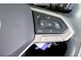 Volkswagen Polo 1.0 TSI Style IQ Light, Navigatie, Stoelverwarming, Apple CarPlay/Android Auto, BTW!