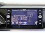 Volkswagen Polo 1.0 TSI Style IQ Light, Navigatie, Stoelverwarming, Apple CarPlay/Android Auto, BTW!