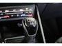 Volkswagen Polo 1.0 TSI Style IQ Light, Navigatie, Stoelverwarming, Apple CarPlay/Android Auto, BTW!