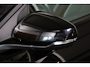 Volkswagen Polo 1.0 TSI Style IQ Light, Navigatie, Stoelverwarming, Apple CarPlay/Android Auto, BTW!