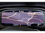 Volkswagen Polo 1.0 TSI Style IQ Light, Navigatie, Stoelverwarming, Apple CarPlay/Android Auto, BTW!