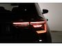 Volkswagen Polo 1.0 TSI Style IQ Light, Navigatie, Stoelverwarming, Apple CarPlay/Android Auto, BTW!