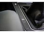 Volkswagen Polo 1.0 TSI Style IQ Light, Navigatie, Stoelverwarming, Apple CarPlay/Android Auto, BTW!