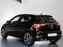 Volkswagen Polo 1.0 TSI Style IQ Light, Navigatie, Stoelverwarming, Apple CarPlay/Android Auto, BTW!