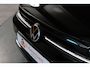 Volkswagen Polo 1.0 TSI Style IQ Light, Navigatie, Stoelverwarming, Apple CarPlay/Android Auto, BTW!