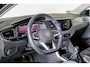 Volkswagen Polo 1.0 TSI Style IQ Light, Navigatie, Stoelverwarming, Apple CarPlay/Android Auto, BTW!