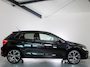 Volkswagen Polo 1.0 TSI Style IQ Light, Navigatie, Stoelverwarming, Apple CarPlay/Android Auto, BTW!