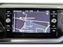 Volkswagen Polo 1.0 TSI Style IQ Light, Navigatie, Stoelverwarming, Apple CarPlay/Android Auto, BTW!