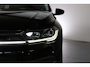 Volkswagen Polo 1.0 TSI Style IQ Light, Navigatie, Stoelverwarming, Apple CarPlay/Android Auto, BTW!