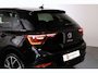 Volkswagen Polo 1.0 TSI Style IQ Light, Navigatie, Stoelverwarming, Apple CarPlay/Android Auto, BTW!