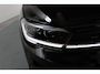 Volkswagen Polo 1.0 TSI Style IQ Light, Navigatie, Stoelverwarming, Apple CarPlay/Android Auto, BTW!