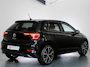Volkswagen Polo 1.0 TSI Style IQ Light, Navigatie, Stoelverwarming, Apple CarPlay/Android Auto, BTW!