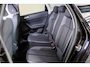 Volkswagen Polo 1.0 TSI Style IQ Light, Navigatie, Stoelverwarming, Apple CarPlay/Android Auto, BTW!