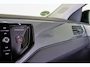 Volkswagen Polo 1.0 TSI Style IQ Light, Navigatie, Stoelverwarming, Apple CarPlay/Android Auto, BTW!
