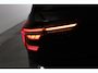 Volkswagen Polo 1.0 TSI Style IQ Light, Navigatie, Stoelverwarming, Apple CarPlay/Android Auto, BTW!