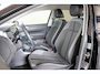 Volkswagen Polo 1.0 TSI Style IQ Light, Navigatie, Stoelverwarming, Apple CarPlay/Android Auto, BTW!