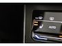 Volkswagen Polo 1.0 TSI Style IQ Light, Navigatie, Stoelverwarming, Apple CarPlay/Android Auto, BTW!