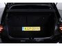 Volkswagen Polo 1.0 TSI Style IQ Light, Navigatie, Stoelverwarming, Apple CarPlay/Android Auto, BTW!