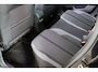 Volkswagen Polo 1.0 TSI Style IQ Light, Navigatie, Stoelverwarming, Apple CarPlay/Android Auto, BTW!