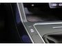 Volkswagen Polo 1.0 TSI Style IQ Light, Navigatie, Stoelverwarming, Apple CarPlay/Android Auto, BTW!
