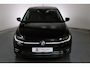 Volkswagen Polo 1.0 TSI Style IQ Light, Navigatie, Stoelverwarming, Apple CarPlay/Android Auto, BTW!
