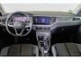 Volkswagen Polo 1.0 TSI Style IQ Light, Navigatie, Stoelverwarming, Apple CarPlay/Android Auto, BTW!