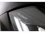 Volkswagen Polo 1.0 TSI Style IQ Light, Navigatie, Stoelverwarming, Apple CarPlay/Android Auto, BTW!