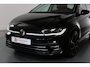 Volkswagen Polo 1.0 TSI Style IQ Light, Navigatie, Stoelverwarming, Apple CarPlay/Android Auto, BTW!