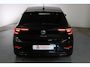 Volkswagen Polo 1.0 TSI Style IQ Light, Navigatie, Stoelverwarming, Apple CarPlay/Android Auto, BTW!