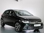 Volkswagen Polo 1.0 TSI Style IQ Light, Navigatie, Stoelverwarming, Apple CarPlay/Android Auto, BTW!
