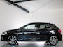 Volkswagen Polo 1.0 TSI Style IQ Light, Navigatie, Stoelverwarming, Apple CarPlay/Android Auto, BTW!