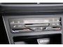 Volkswagen Polo 1.0 TSI Style IQ Light, Navigatie, Stoelverwarming, Apple CarPlay/Android Auto, BTW!