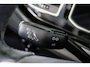 Volkswagen Polo 1.0 TSI Style IQ Light, Navigatie, Stoelverwarming, Apple CarPlay/Android Auto, BTW!