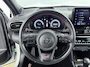 Toyota Yaris Cross 1.5 Hybrid 130 GR SPORT | Dodehoek detectie | Apple Carplay / Android Auto | Head-up display | Stoelverwarming | Leder/alcantara | Parkeersensoren voor/achter | Adaptive Cruise | Keyless | Camera | 18 inch