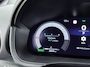 Toyota Yaris Cross 1.5 Hybrid 130 GR SPORT | Dodehoek detectie | Apple Carplay / Android Auto | Head-up display | Stoelverwarming | Leder/alcantara | Parkeersensoren voor/achter | Adaptive Cruise | Keyless | Camera | 18 inch