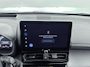 Toyota Yaris Cross 1.5 Hybrid 130 GR SPORT | Dodehoek detectie | Apple Carplay / Android Auto | Head-up display | Stoelverwarming | Leder/alcantara | Parkeersensoren voor/achter | Adaptive Cruise | Keyless | Camera | 18 inch
