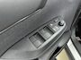 Toyota Yaris Cross 1.5 Hybrid 130 GR SPORT | Dodehoek detectie | Apple Carplay / Android Auto | Head-up display | Stoelverwarming | Leder/alcantara | Parkeersensoren voor/achter | Adaptive Cruise | Keyless | Camera | 18 inch