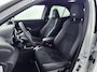 Toyota Yaris Cross 1.5 Hybrid 130 GR SPORT | Dodehoek detectie | Apple Carplay / Android Auto | Head-up display | Stoelverwarming | Leder/alcantara | Parkeersensoren voor/achter | Adaptive Cruise | Keyless | Camera | 18 inch