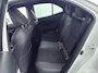 Toyota Yaris Cross 1.5 Hybrid 130 GR SPORT | Dodehoek detectie | Apple Carplay / Android Auto | Head-up display | Stoelverwarming | Leder/alcantara | Parkeersensoren voor/achter | Adaptive Cruise | Keyless | Camera | 18 inch