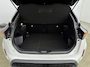 Toyota Yaris Cross 1.5 Hybrid 130 GR SPORT | Dodehoek detectie | Apple Carplay / Android Auto | Head-up display | Stoelverwarming | Leder/alcantara | Parkeersensoren voor/achter | Adaptive Cruise | Keyless | Camera | 18 inch