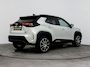 Toyota Yaris Cross 1.5 Hybrid 130 GR SPORT | Dodehoek detectie | Apple Carplay / Android Auto | Head-up display | Stoelverwarming | Leder/alcantara | Parkeersensoren voor/achter | Adaptive Cruise | Keyless | Camera | 18 inch