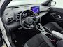 Toyota Yaris Cross 1.5 Hybrid 130 GR SPORT | Dodehoek detectie | Apple Carplay / Android Auto | Head-up display | Stoelverwarming | Leder/alcantara | Parkeersensoren voor/achter | Adaptive Cruise | Keyless | Camera | 18 inch