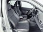 Toyota Yaris Cross 1.5 Hybrid 130 GR SPORT | Dodehoek detectie | Apple Carplay / Android Auto | Head-up display | Stoelverwarming | Leder/alcantara | Parkeersensoren voor/achter | Adaptive Cruise | Keyless | Camera | 18 inch