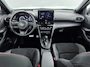 Toyota Yaris Cross 1.5 Hybrid 130 GR SPORT | Dodehoek detectie | Apple Carplay / Android Auto | Head-up display | Stoelverwarming | Leder/alcantara | Parkeersensoren voor/achter | Adaptive Cruise | Keyless | Camera | 18 inch