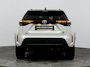 Toyota Yaris Cross 1.5 Hybrid 130 GR SPORT | Dodehoek detectie | Apple Carplay / Android Auto | Head-up display | Stoelverwarming | Leder/alcantara | Parkeersensoren voor/achter | Adaptive Cruise | Keyless | Camera | 18 inch