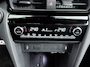 Toyota Yaris Cross 1.5 Hybrid 130 GR SPORT | Dodehoek detectie | Apple Carplay / Android Auto | Head-up display | Stoelverwarming | Leder/alcantara | Parkeersensoren voor/achter | Adaptive Cruise | Keyless | Camera | 18 inch