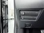 Toyota Yaris Cross 1.5 Hybrid 130 GR SPORT | Dodehoek detectie | Apple Carplay / Android Auto | Head-up display | Stoelverwarming | Leder/alcantara | Parkeersensoren voor/achter | Adaptive Cruise | Keyless | Camera | 18 inch